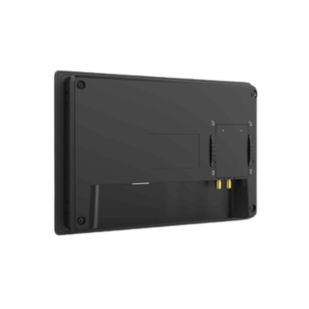 hmi-flexem-fe6370hce (2) hmi flexem fe6370hce 2