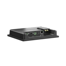 HMI FE6370HCE 3 hmi flexem fe6370hce 3