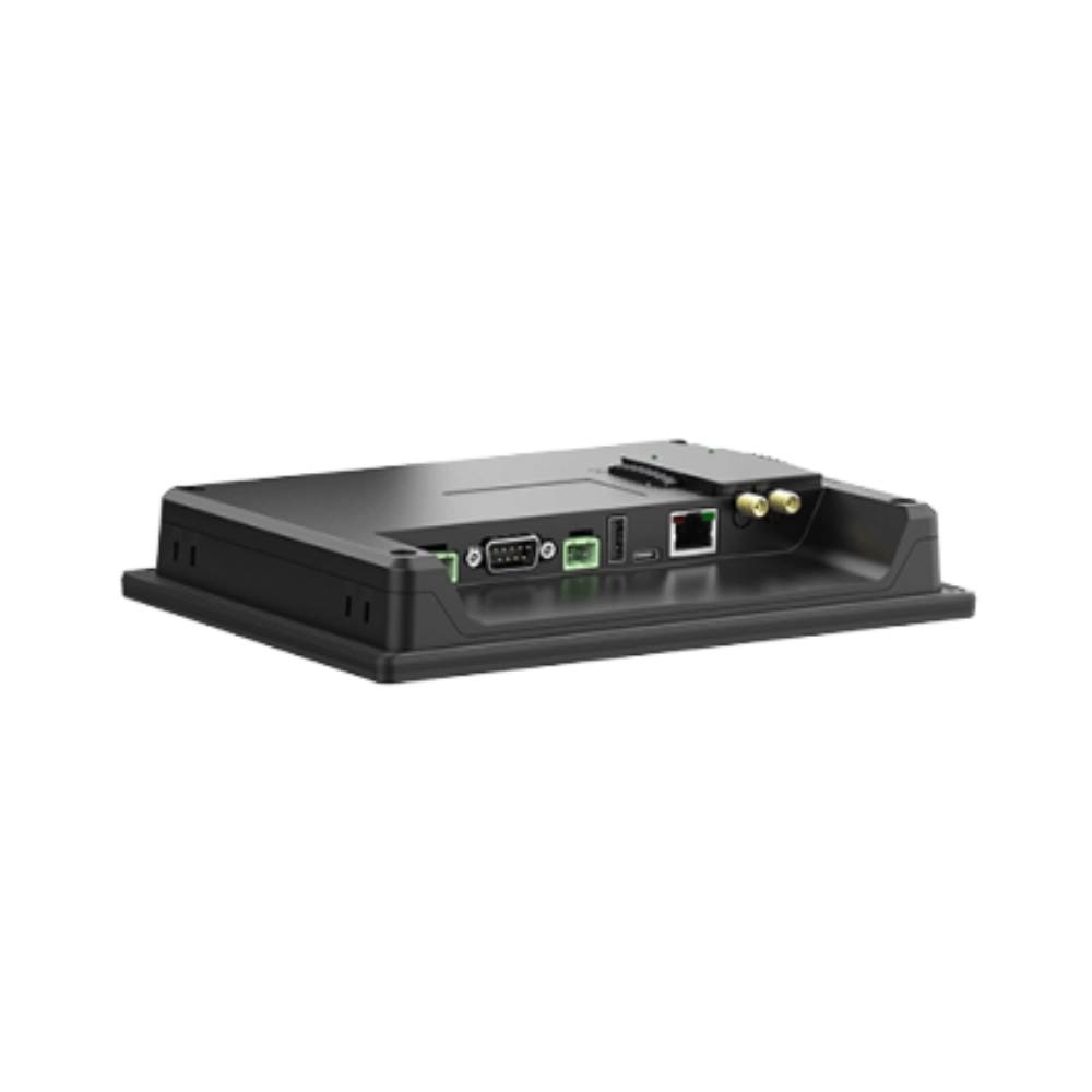hmi-flexem-fe6370hce (3) hmi flexem fe6370hce 3
