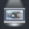 HMI FE6370W 5 HMI Flexem FE6370W 7 inch IoT - Flexem Việt Nam