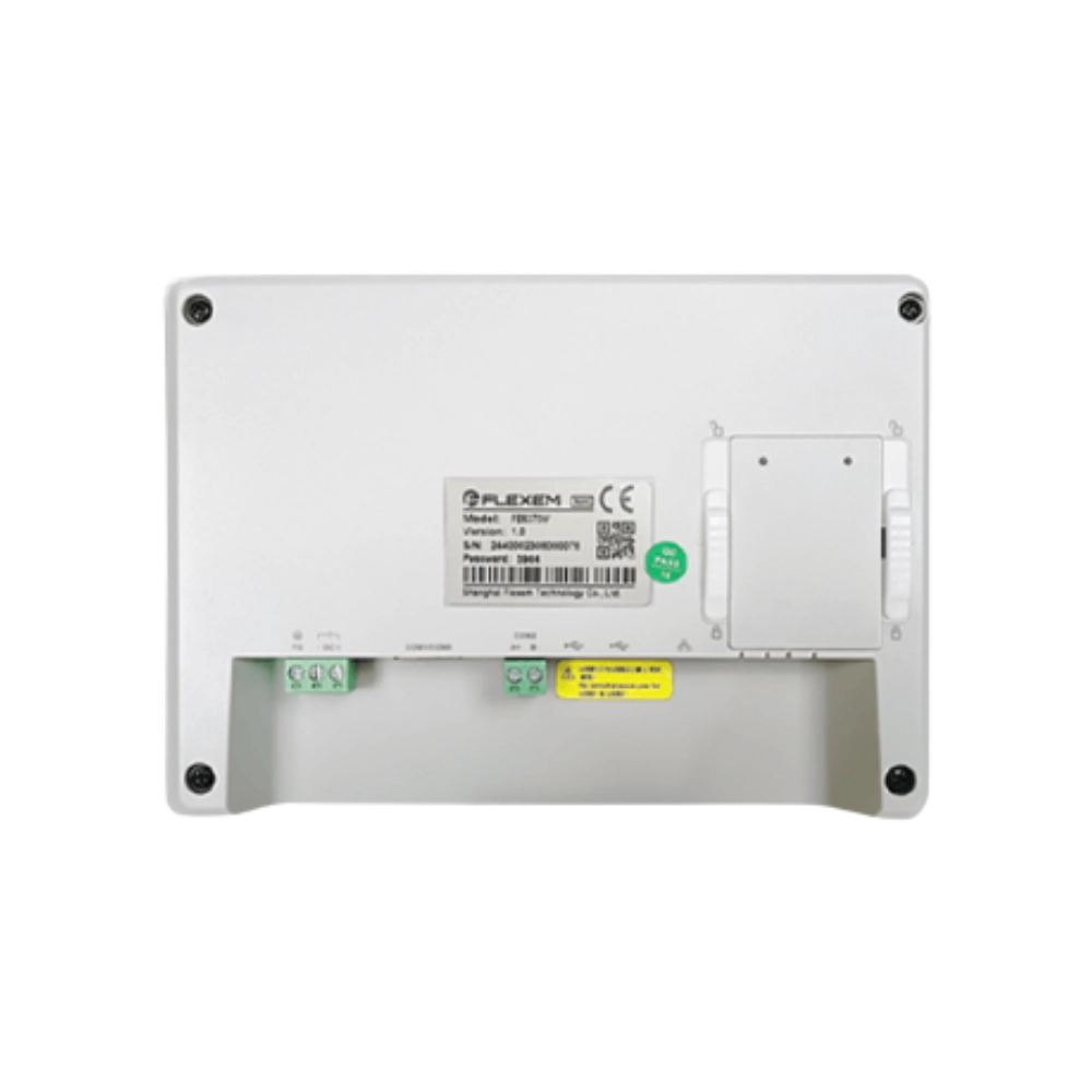 hmi-flexem-fe6370w (2) hmi flexem fe6370w 2