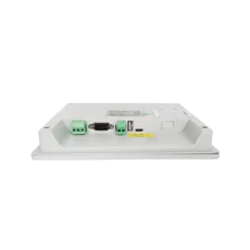 HMI FE6370W 3 hmi flexem fe6370w 3