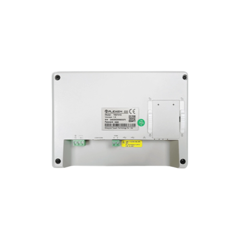 hmi-flexem-fe6370we-ul (2) hmi flexem fe6370we ul 2