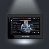 HMI Flexem FE6380X 8 inch Capacitive IoT - Flexem Việt Nam