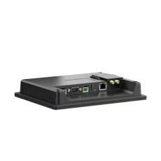 hmi flexem fe6380x 2