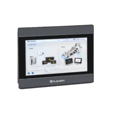 hmi flexem fe6400ce 1