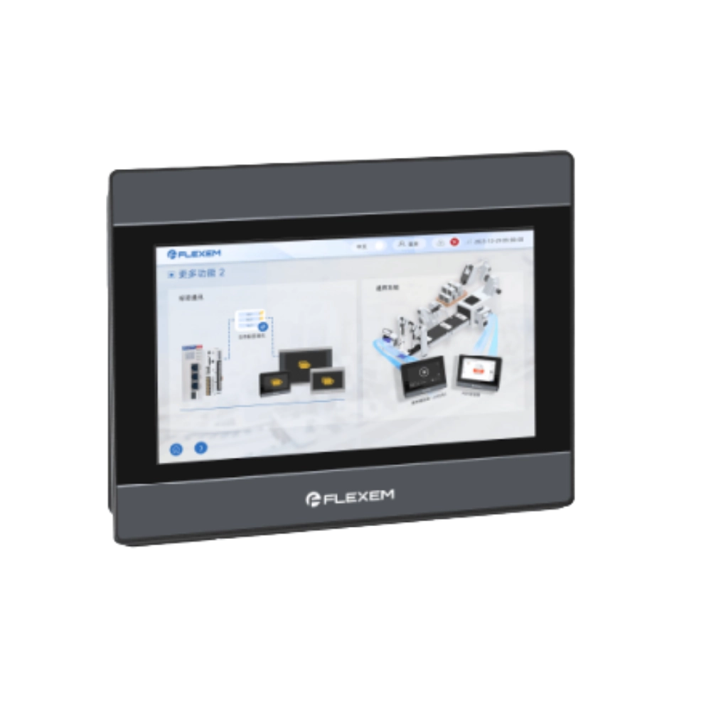 hmi-flexem-fe6400ce (1) hmi flexem fe6400ce 1