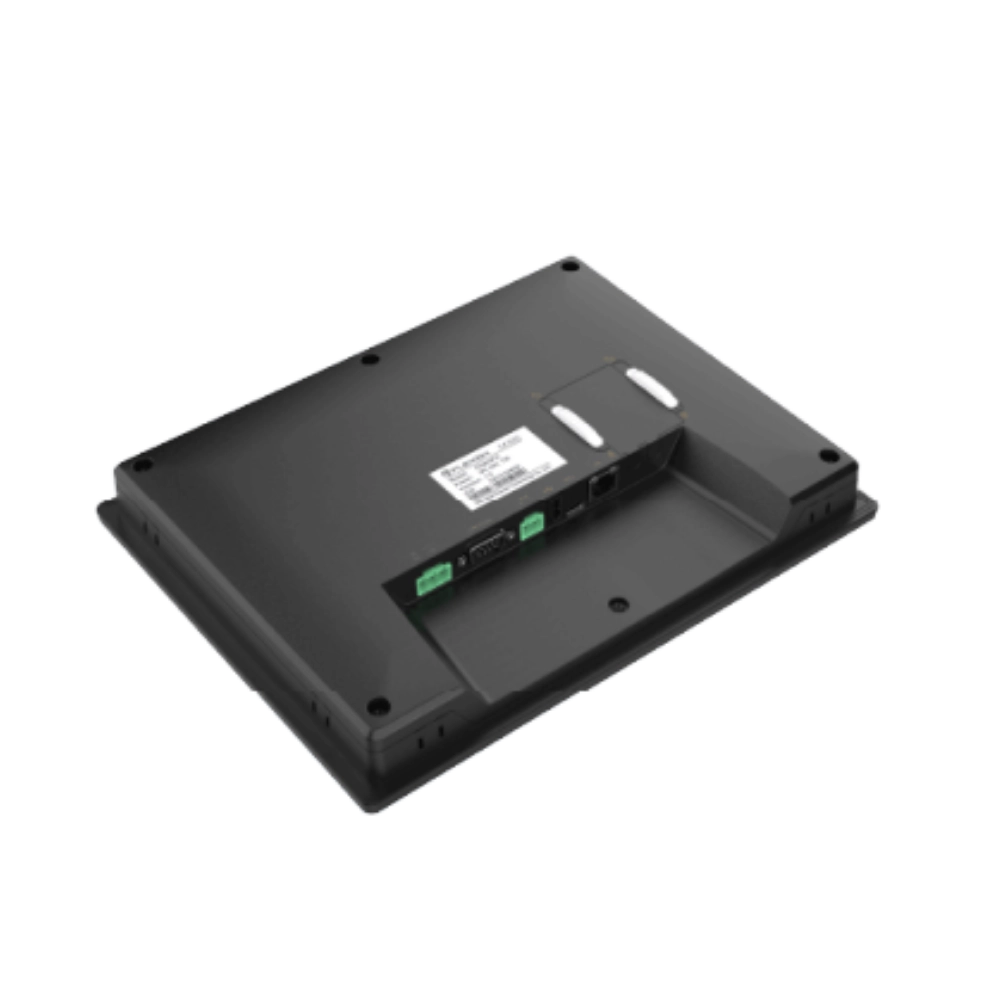 hmi-flexem-fe6400ce (2) hmi flexem fe6400ce 2