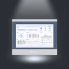 HMI FE6400WE 5 HMI Flexem FE6400WE 10.1 inch IoT - Flexem Việt Nam
