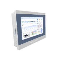 hmi flexem fe6400we ul 1