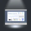 HMI Flexem FE6400WE-UL 10.1 inch IoT - Flexem Việt Nam