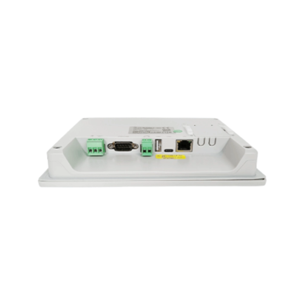hmi-flexem-fe6400we-ul (3) hmi flexem fe6400we ul 3