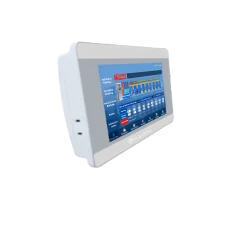 hmi flexem fe7043we 1