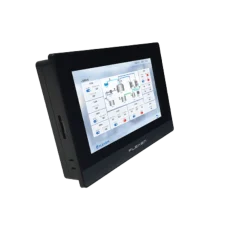 hmi flexem fe7070c ul 1