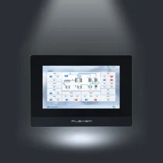 Sản phẩm HMI 92 HMI Flexem FE7070C-UL 7 inch Chính hãng, Có sẵn