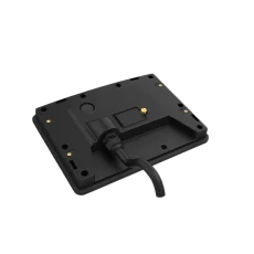 hmi flexem fe7070ip 3