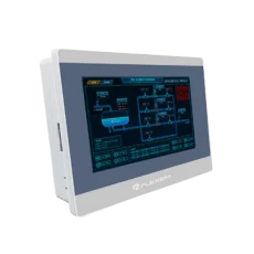 hmi flexem fe7070w ul 1