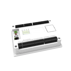 HMI Flexem FE7070WE-32MR
