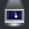 HMI Flexem FE7070WE-32MR (NPN) 7 inch