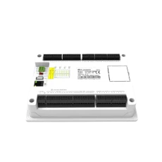 HMI Flexem FE7070WE-32MRP (PNP)