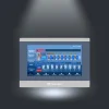 HMI Flexem FE7070WE-32MRP (PNP) 7 inch