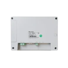hmi flexem fe9070h 2