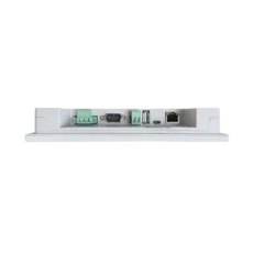 hmi flexem fe9070h 3
