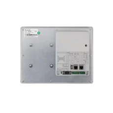 hmi flexem fe9100m 2