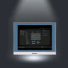 HMI Flexem FE9150M 15 inch - Flexem Việt Nam