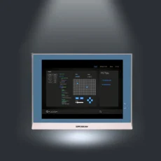 Sản phẩm HMI 77 HMI Flexem FE9150M 15 inch - Flexem Việt Nam