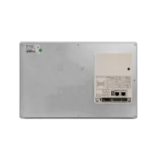 hmi flexem fe9156m 2