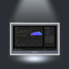 Sản phẩm HMI 79 HMI Flexem FE9156M 15.6 inch - Flexem Việt Nam