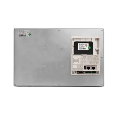 hmi flexem fe9156m 3