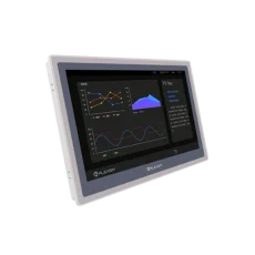 hmi flexem fe9156m ul 1