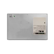 hmi flexem fe9156m ul 2
