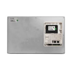 hmi flexem fe9156m ul 3