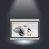 HMI Flexem FPad508 8 inch Chính hãng, Có sẵn - Flexem Việt Nam