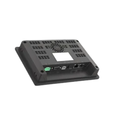 HMI Flexem FPad508X