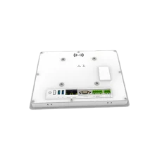 HMI Flexem FPad510 10.1 inch