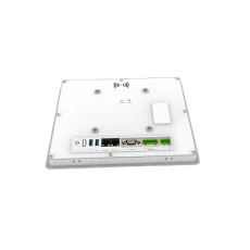 HMI Flexem FPad512X