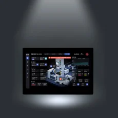 Sản phẩm HMI 60 HMI Flexem FPad516X 15.6 inch Chính hãng, Có sẵn - Flexem Việt Nam