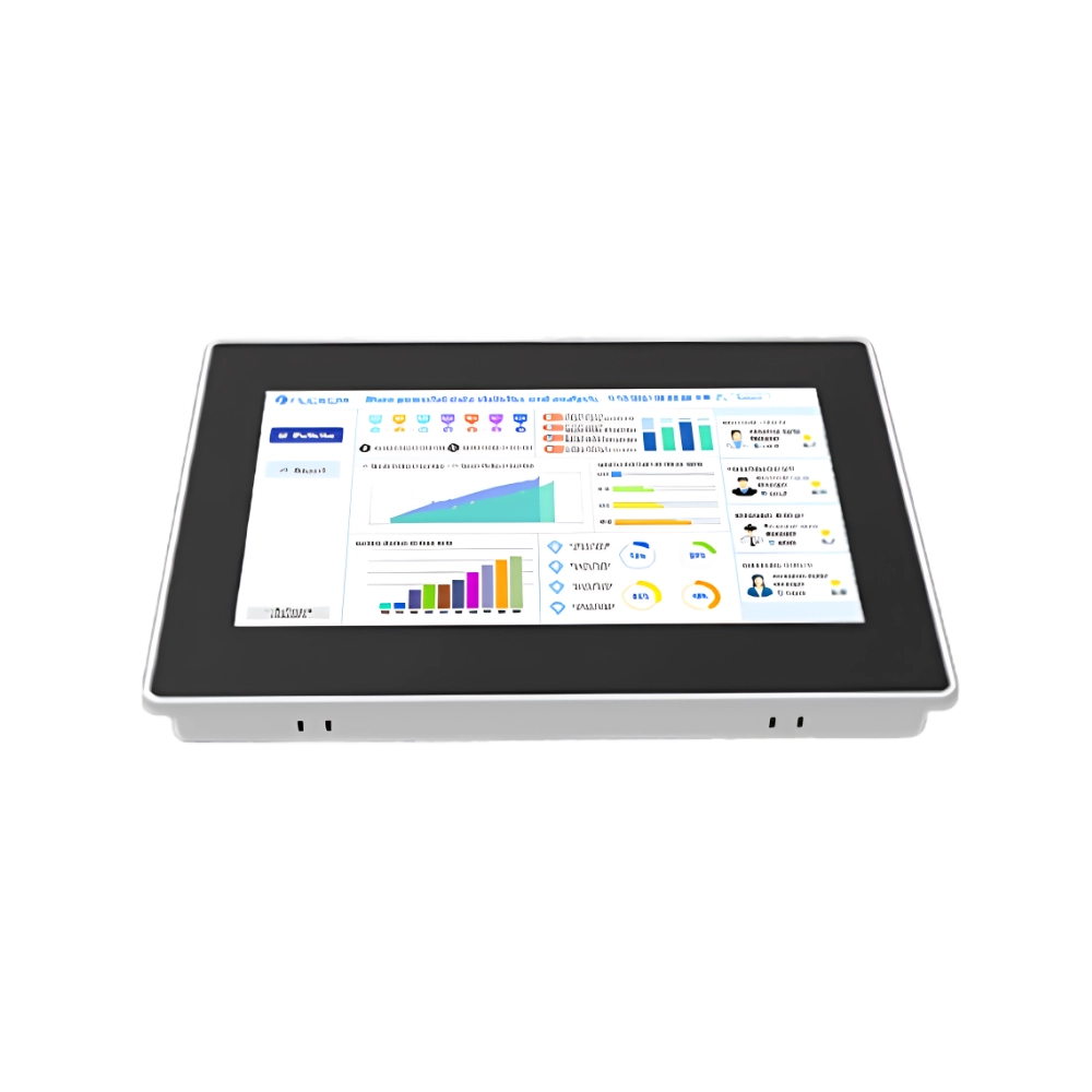 hmi-flexem-fpad710-web-hmi (2) hmi flexem fpad710 web hmi 2