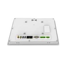 FPad710 Web HMI 2 hmi flexem fpad710 web hmi 3