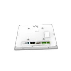 hmi flexem fpad712 web hmi 1