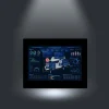 HMI Flexem FPad712X 12.1 inch Chính hãng, Có sẵn