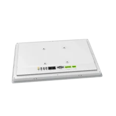 hmi flexem fpad716 web hmi 2