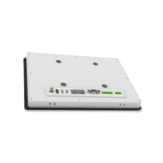 HMI Flexem Q010-B 10.1 inch