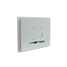 HMI Flexem Q015-B 15 inch Chính hãng, Có sẵn