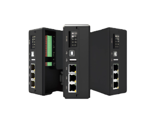 iot gateway