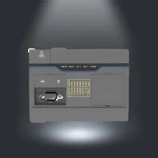 20 I/O PLC Flexem FC5M-20MP-DC Chính hãng, Có sẵn - Flexem Việt Nam